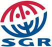 SGR
