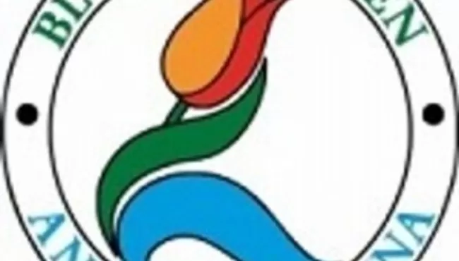 Bloemendagen Anna Paulowna 18 April t/m 22 April 2026