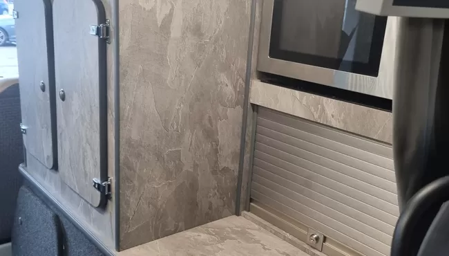 Een dubbeldekker bus huren bij Bak Reizen Alkmaar