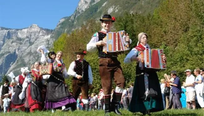 Algemene voorwaarden reizen