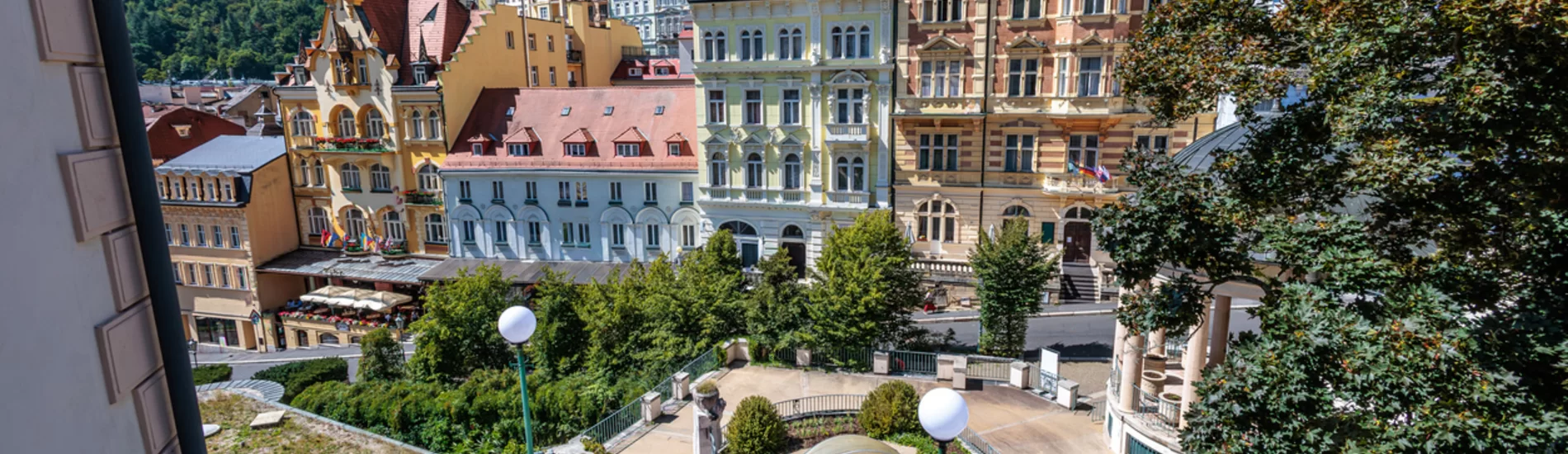 Busreis Grünbach, 8 dagen Vogtland